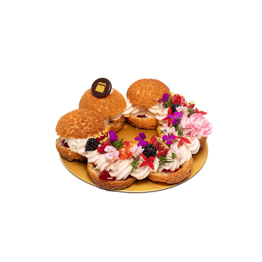 bom-brest-boms-buns-pte-ltd