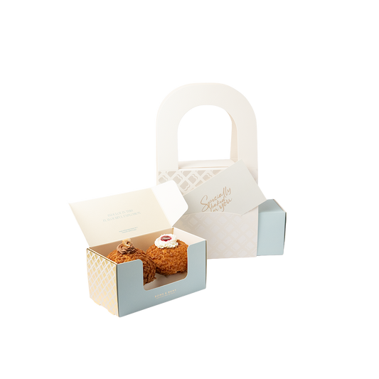 Bombag