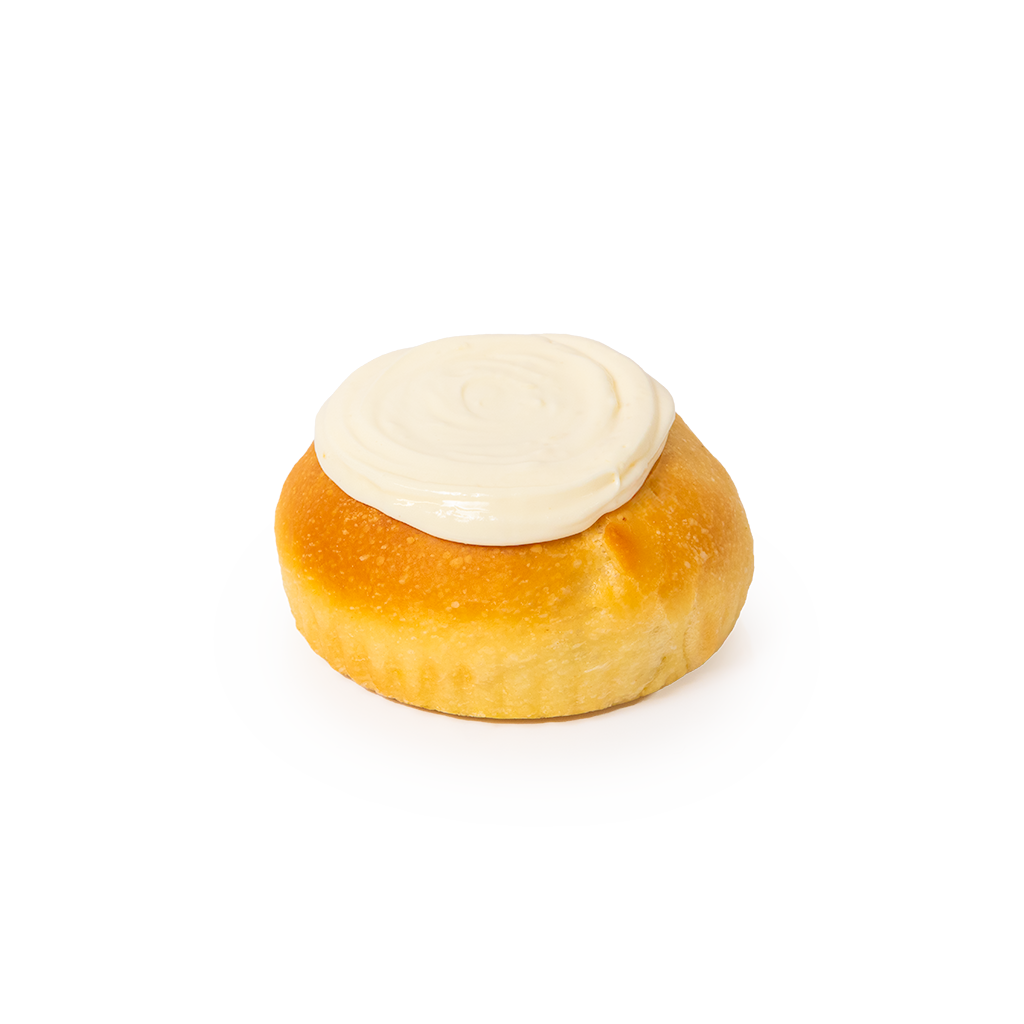 cinnamon-bun-boms-buns-pte-ltd