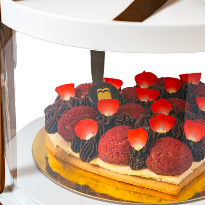 A Gift For Mom (PRE ORDER ONLY)