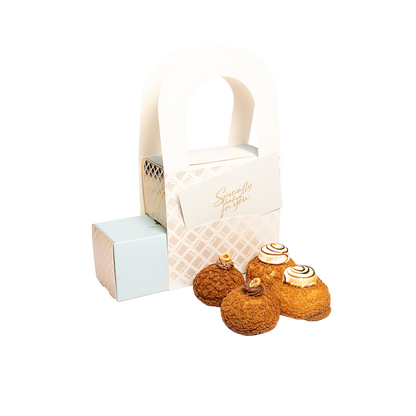 Bombag