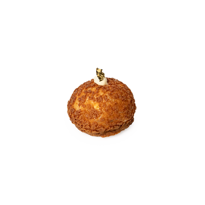 100% MSW Durian Bom (Set of 4)
