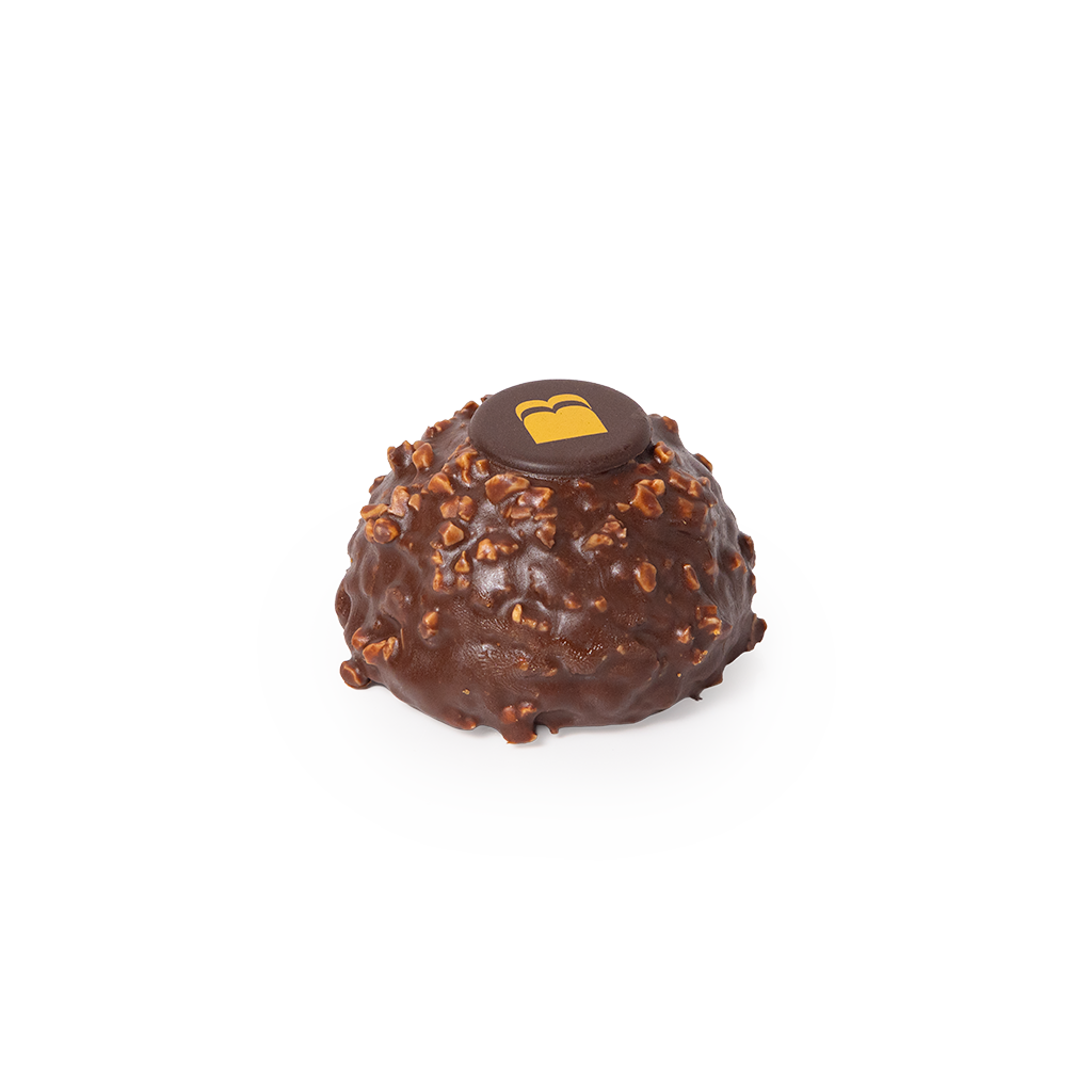 Rocher