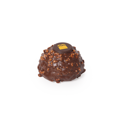 Rocher