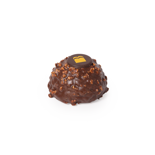 Rocher