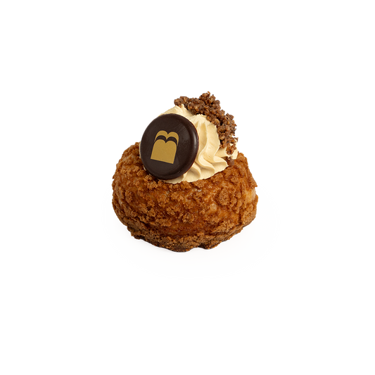 Sticky Date Toffee