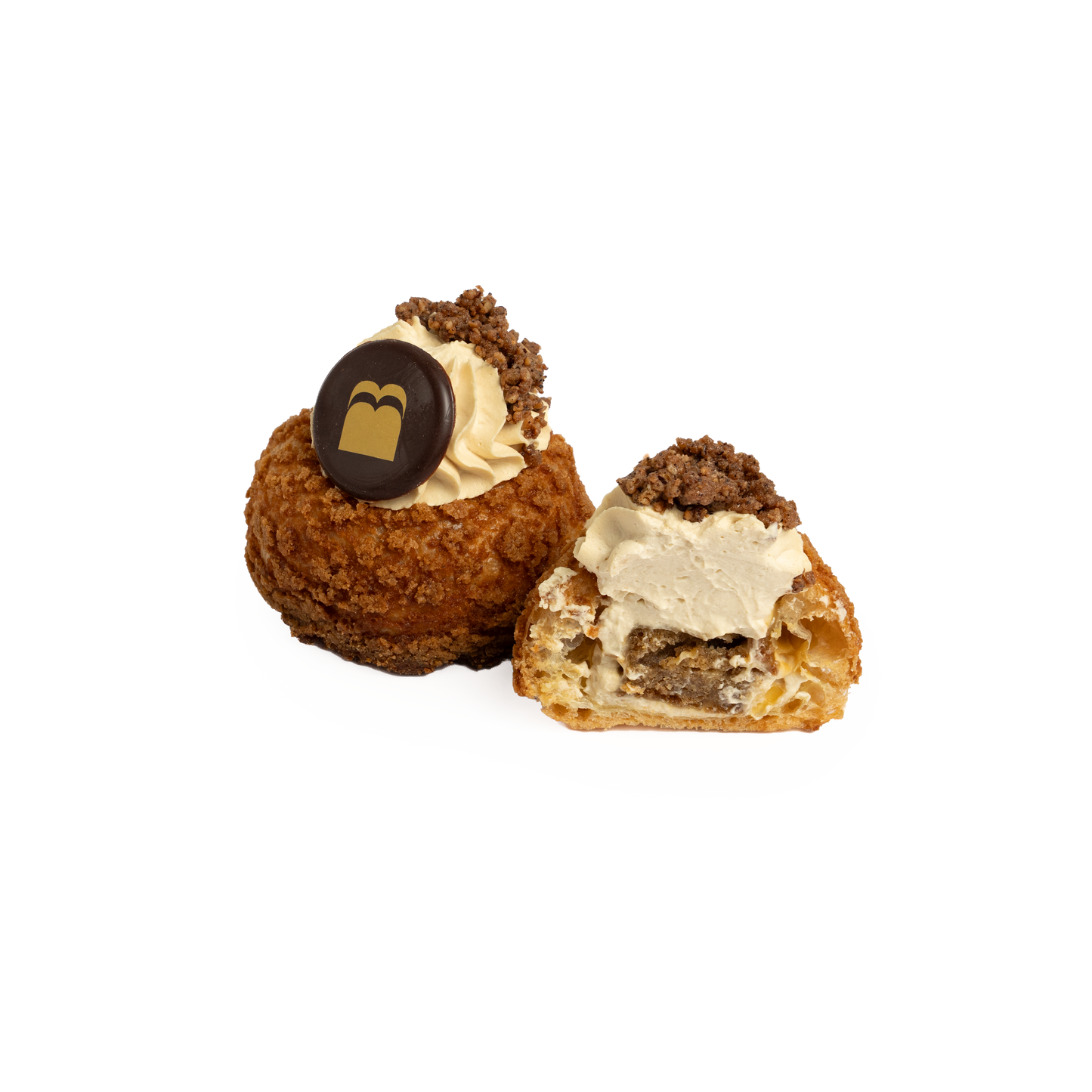 Sticky Date Toffee